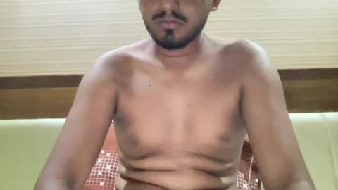 hornydevil665 online show from 06-29-26, 05:57