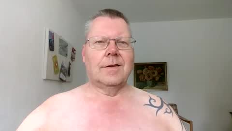 Meikelmeier online show from 09-14-25, 07:51