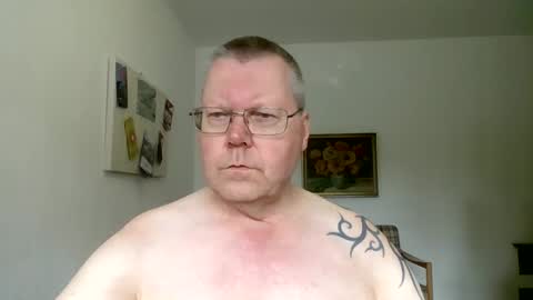 Meikelmeier online show from 10-18-25, 08:59