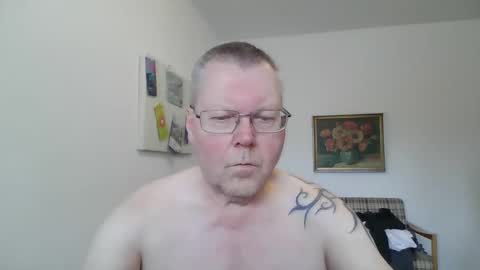 Meikelmeier online show from 01-10-26, 11:01
