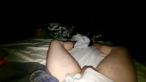 Honrydickers online show from 04-03-26, 12:25