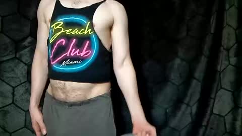 hornydude3435 online show from 12-21-25, 08:05