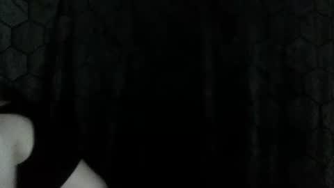 hornydude3435 online show from 02-01-26, 05:17