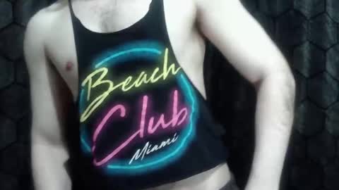 hornydude3435 online show from 03-01-26, 04:47