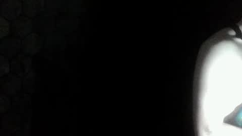 hornydude3435 online show from 03-22-26, 04:38