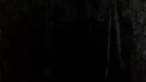 hornydude3435 online show from 04-06-26, 04:32