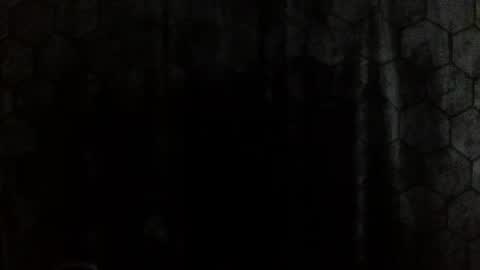 hornydude3435 online show from 04-06-26, 04:46