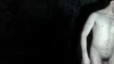 hornydude3435 online show from 04-16-26, 03:07