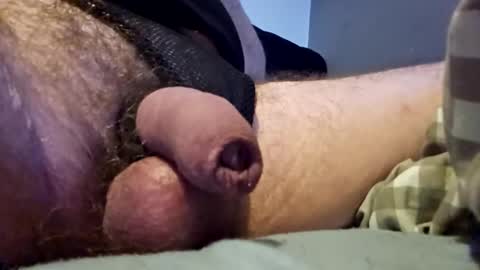 Snapshot of hornydude89420 chatting on 12-07-24, 09:39 SILVERFOX90 online show from 12-07-24, 09:39