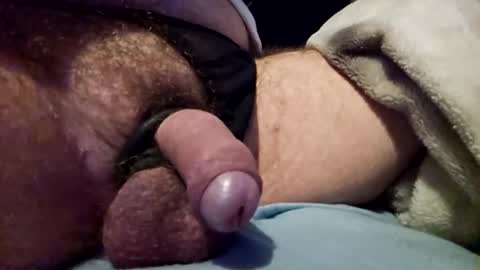 Snapshot of hornydude89420 chatting on 12-12-24, 04:59 SILVERFOX90 online show from 12-12-24, 04:59