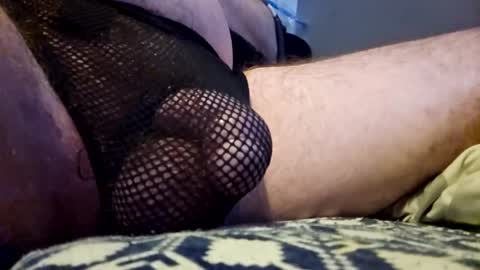 Snapshot of hornydude89420 chatting on 12-25-24, 06:31 SILVERFOX90 online show from 12-25-24, 06:31