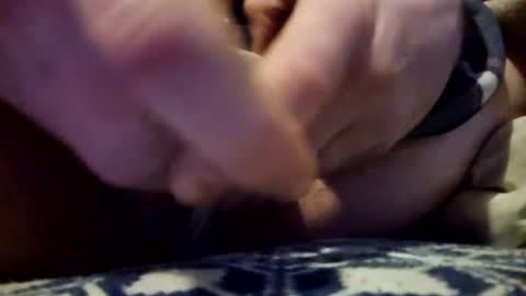 Snapshot of hornydude89420 chatting on 12-27-24, 09:17 SILVERFOX90 online show from 12-27-24, 09:17