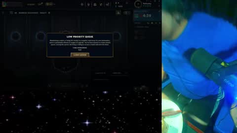 Snapshot of hornydude939393 chatting on 09-09-25, 06:57 hornydude939393 online show from 09-09-25, 06:57