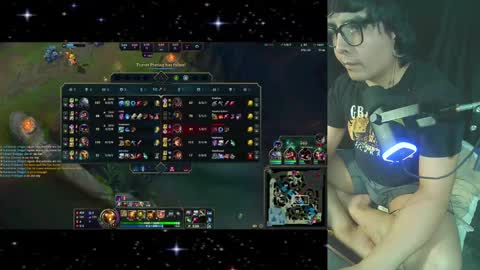 Snapshot of hornydude939393 chatting on 09-16-25, 02:29 hornydude939393 online show from 09-16-25, 02:29