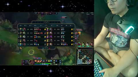 Snapshot of hornydude939393 chatting on 09-20-25, 03:13 hornydude939393 online show from 09-20-25, 03:13