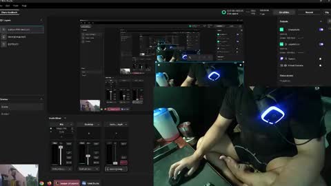 Snapshot of hornydude939393 chatting on 10-01-25, 04:51 hornydude939393 online show from 10-01-25, 04:51