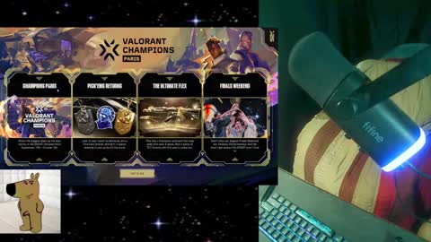 Snapshot of hornydude939393 chatting on 10-02-25, 05:03 hornydude939393 online show from 10-02-25, 05:03