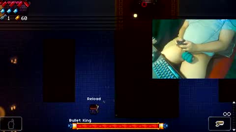 Snapshot of hornydude939393 chatting on 10-02-25, 11:34 hornydude939393 online show from 10-02-25, 11:34