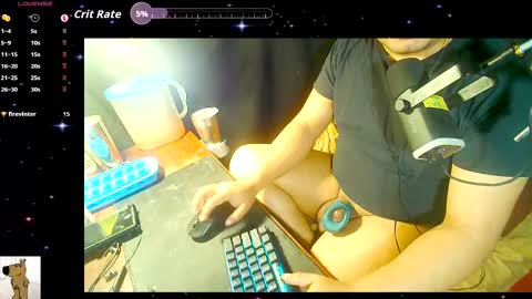 Snapshot of hornydude939393 chatting on 10-05-25, 05:28 hornydude939393 online show from 10-05-25, 05:28