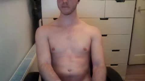 hornydutchman69 online show from 04-09-26, 08:25