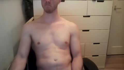 hornydutchman69 online show from 04-16-26, 07:25