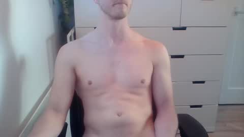 hornydutchman69 online show from 04-19-26, 06:10