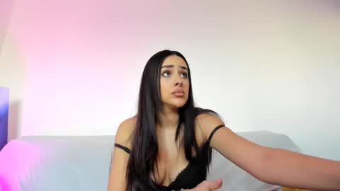 Snapshot of hornyemma_ chatting on 12-20-24, 08:49 Emma online show from 12-20-24, 08:49