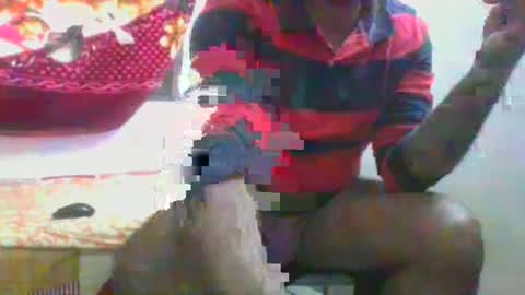 Sanju online show from 12-22-24, 08:38