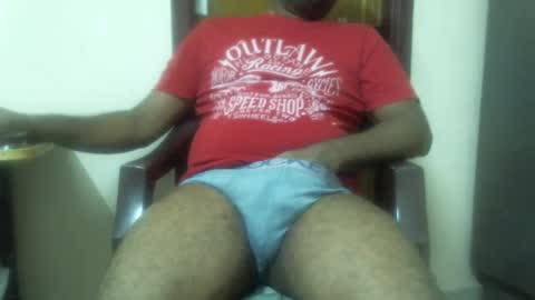 Sanju online show from 01-27-25, 05:48