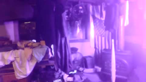 Snapshot of hornyfairy386272 chatting on 08-03-26, 09:04 hornyfairy386272 online show from 08-03-26, 09:04