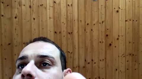 Snapshot of hornyfood112 chatting on 11-28-25, 09:12 hornyfood112 online show from 11-28-25, 09:12