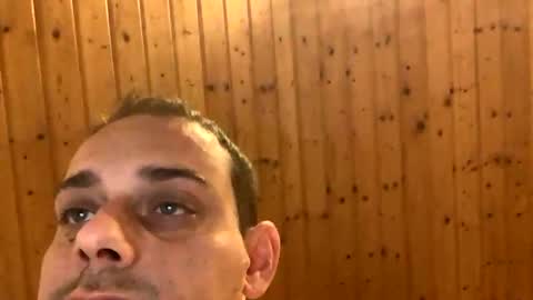 Snapshot of hornyfood112 chatting on 12-02-25, 02:06 hornyfood112 online show from 12-02-25, 02:06