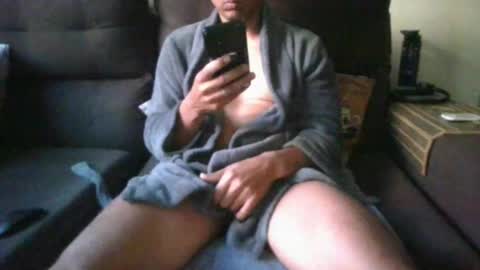 hornyforbidden_and_cia online show from 06-02-26, 11:01