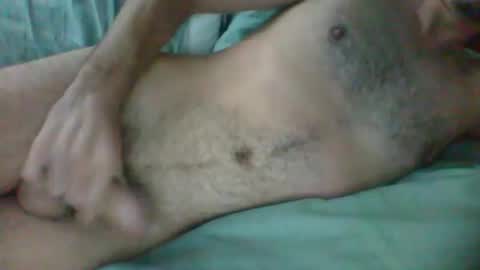 Snapshot of hornyforeskin_ chatting on 02-23-25, 05:07 hornyforeskin_ online show from 02-23-25, 05:07