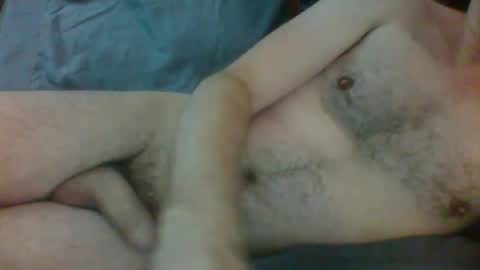 Snapshot of hornyforeskin_ chatting on 10-14-25, 04:13 hornyforeskin_ online show from 10-14-25, 04:13