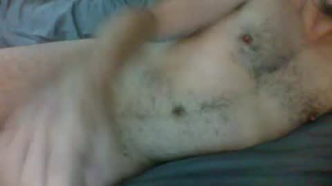 Snapshot of hornyforeskin_ chatting on 10-27-25, 01:53 hornyforeskin_ online show from 10-27-25, 01:53