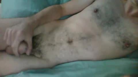 Snapshot of hornyforeskin_ chatting on 11-16-25, 05:46 hornyforeskin_ online show from 11-16-25, 05:46