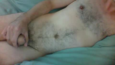 Snapshot of hornyforeskin_ chatting on 11-24-25, 03:06 hornyforeskin_ online show from 11-24-25, 03:06
