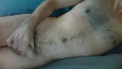 hornyforeskin_ online show from 04-19-26, 12:54