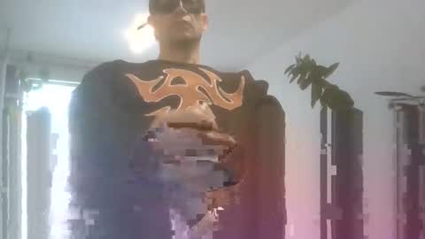 Snapshot of hornyforwomenofmyage chatting on 03-19-26, 09:46 hornyforwomenofmyage online show from 03-19-26, 09:46