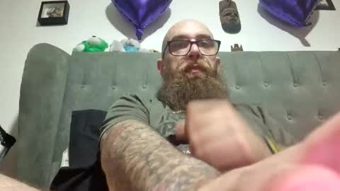 hornyfun4you6969 online show from 03-29-26, 10:21