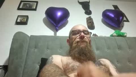 hornyfun4you6969 online show from 06-28-26, 08:59