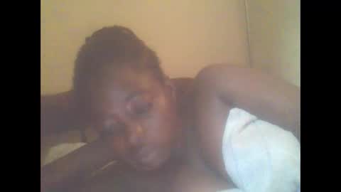 hornygal001 online show from 12-02-25, 05:13