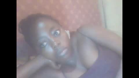 hornygal001 online show from 12-15-25, 06:28