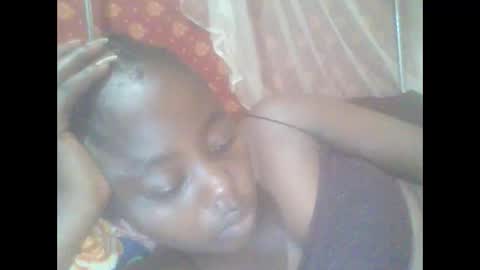 hornygal001 online show from 01-17-26, 06:18