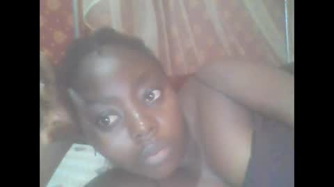 hornygal001 online show from 02-13-26, 06:09