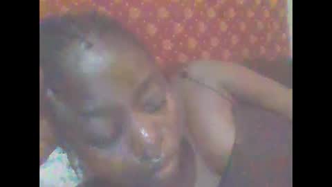 hornygal001 online show from 03-13-26, 06:42