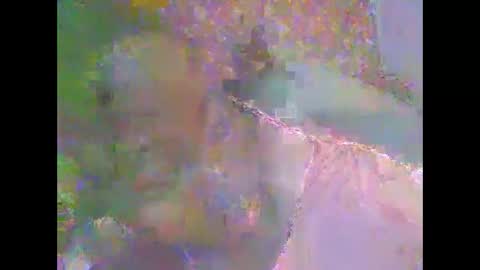 hornygal001 online show from 04-03-26, 06:22