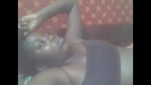 hornygal001 online show from 04-30-26, 08:57