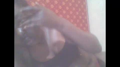 hornygal001 online show from 05-07-26, 06:41
